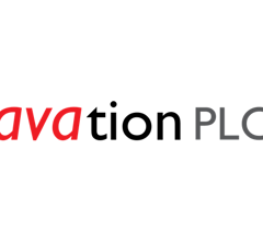 Image for Avation’s (AVAP) Buy Rating Reiterated at Canaccord Genuity Group