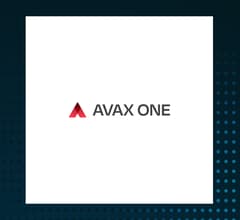 Image for Reviewing Strategy Inc Variable Rate Series A Perpetual Stretch Preferred Stock (NASDAQ:STRC) and Avax One Technology Ltd. Common Shares (NASDAQ:AVX)