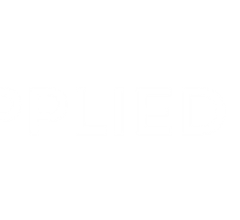 Image for Aveanna Healthcare (NASDAQ:AVAH) Price Target Lowered to $9.00 at Royal Bank Of Canada