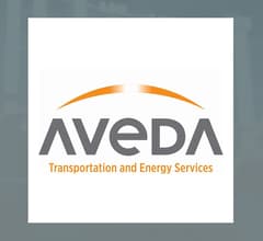 Image for Aveda Transportation and Energy Services (CVE:AVE) Stock Crosses Above 200 Day Moving Average   – What’s Next?