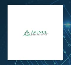 Image for Contrasting Avenue Therapeutics (NASDAQ:ATXI) and Eagle Pharmaceuticals (NASDAQ:EGRX)