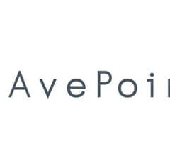 Image for AvePoint (NASDAQ:AVPT) Receives Market Perform Rating from William Blair