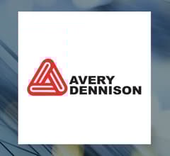 Image for Avery Dennison Corporation $AVY Shares Acquired by Fieldview Capital Management LLC