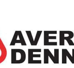 Image for Avery Dennison (NYSE:AVY) Price Target Raised to $205.00