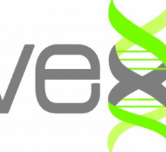 AveXis (AVXS) Coverage Initiated by Analysts at Credit Suisse Group