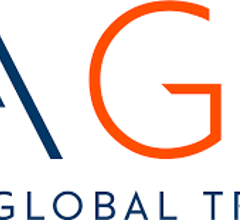Image for AVI Global Trust (LON:AGT) Given Buy Rating at Jefferies Financial Group