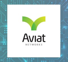 Image for Aviat Networks, Inc. (NASDAQ:AVNW) Receives Average Recommendation of “Moderate Buy” from Brokerages