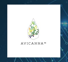 Image for Avicanna Inc. (OTCMKTS:AVCNF) Short Interest Down 80.0% in June