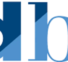 Image for Avidbank (NASDAQ:AVBH) Cut to Hold at Wall Street Zen