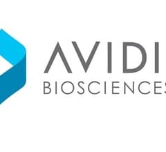 Image for Avidity Biosciences (NASDAQ:RNA) Coverage Initiated by Analysts at Wells Fargo & Company
