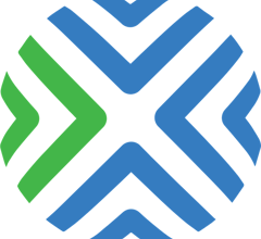 Image for Avient (NYSE:AVNT) Upgraded by Wall Street Zen to “Buy” Rating