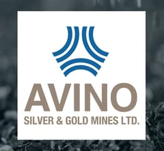 Image about Avino Silver & Gold Mines (NYSE:ASM) Shares Gap Down   – Here’s What Happened