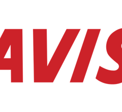 Image for Avis Budget Group (NASDAQ:CAR) Cut to “Sell” at Wall Street Zen