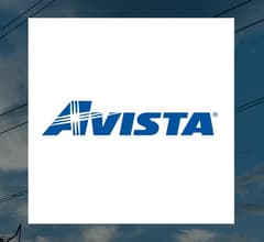 Image for Aventail Capital Group LP Decreases Stock Holdings in Avista Corporation $AVA