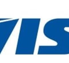 Image for Avista (NYSE:AVA) Now Covered by Analysts at Barclays