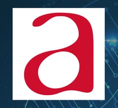 Image for Avita Medical Inc. (NASDAQ:RCEL) Receives $5.50 Average Price Target from Brokerages