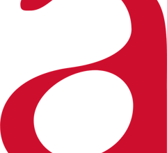 Image for Avita Medical (NASDAQ:RCEL) Earns Outperform Rating from Analysts at Northland Securities