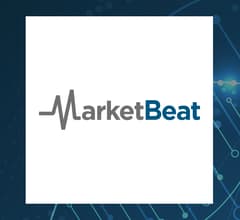 Image for Avitar (OTCMKTS:AVTI) Stock Crosses Above 50 Day Moving Average   – Should You Sell?