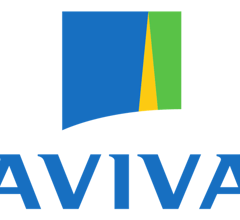Image for Aviva (OTCMKTS:AVVIY) Lowered to Hold Rating by Wall Street Zen