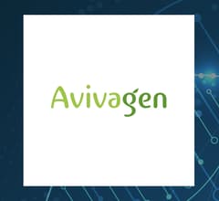 Image for Stryker (NYSE:SYK) & Avivagen (OTCMKTS:VIVXF) Critical Comparison