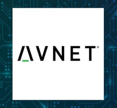 Image for Dimensional Fund Advisors LP Reduces Stock Position in Avnet, Inc. $AVT