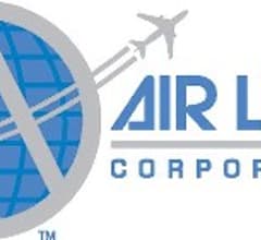 Avnet (AVT) Upgraded at Longbow Research
