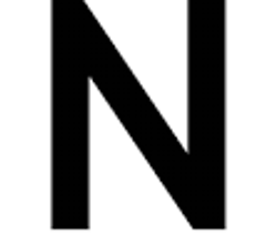 Image for Avnet (NASDAQ:AVT) Rating Increased to Buy at Wall Street Zen