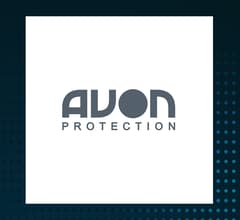 Image for Avon Protection (OTCMKTS:AVNBF) Trading Down 0.3%  – What’s Next?