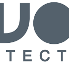 Image about Avon Protection’s (AVON) “Buy” Rating Reiterated at Jefferies Financial Group