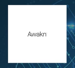 Image for Awakn Life Sciences (OTCMKTS:AWKNF) vs. Sarepta Therapeutics (NASDAQ:SRPT) Head-To-Head Survey
