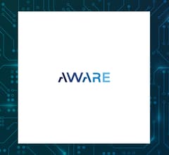 Image for Aware (NASDAQ:AWRE) Shares Pass Below 200-Day Moving Average   – Time to Sell?