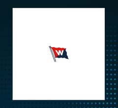 Image for Reviewing Awilco Drilling (AWLCF) and Its Peers