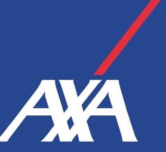 Image for AXA (OTCMKTS:AXAHY) Rating Increased to Strong-Buy at DZ Bank