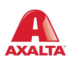 Image for Axalta Coating Systems Ltd. (AXTA) Upgraded at Zacks Investment Research