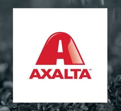 Image for Axalta Coating Systems Ltd. $AXTA Shares Acquired by Barrow Hanley Mewhinney & Strauss LLC