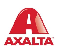 Image for Axalta Coating Systems (NYSE:AXTA) Price Target Cut to $32.00 by Analysts at Mizuho