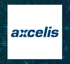 Image for Fox Run Management L.L.C. Sells 17,925 Shares of Axcelis Technologies, Inc. $ACLS