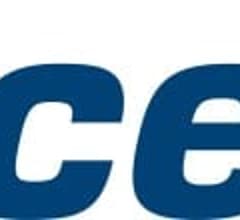 Image for B. Riley Financial Cuts Axcelis Technologies (NASDAQ:ACLS) Price Target to $91.00