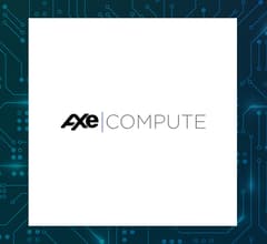Image about Axe Compute (NASDAQ:AGPU) Posts Quarterly Earnings Results