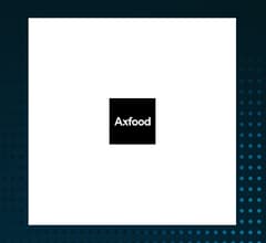 Image for Critical Contrast: Axfood AB (publ) (OTCMKTS:AXFOY) versus Woolworths Group (OTCMKTS:WOLWF)