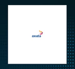 Image for Axiata Group Berhad (AXXTF) to Announce Quarterly Earnings on Thursday