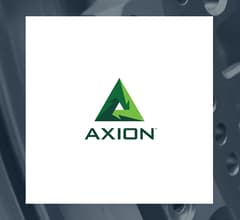 Image for Reviewing Axion International (OTCMKTS:AXIH) and Trex (NYSE:TREX)