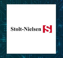 Image for Analyzing Axion Power International (OTCMKTS:AXPWQ) and LightPath Technologies (NASDAQ:LPTH)