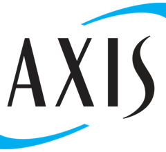 Image about Axis Capital’s (AXS) Buy Rating Reiterated at TD Cowen