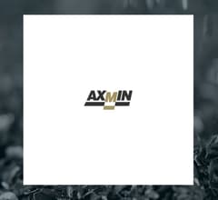 Image for AXMIN (CVE:AXM) Stock Crosses Below 50-Day Moving Average   – Time to Sell?