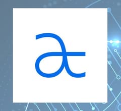 Image for AxoGen Q4 Earnings Call Highlights