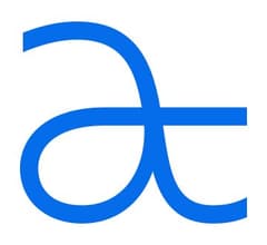 Image for AxoGen (NASDAQ:AXGN) Downgraded to “Buy” Rating by Wall Street Zen