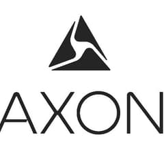 Image for Barclays Cuts Axon Enterprise (NASDAQ:AXON) Price Target to $682.00
