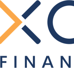 Image for Axos Financial (NYSE:AX) Receives Buy Rating from Needham & Company LLC