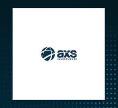 Image for Tradr 1.5X Short NVDA Daily ETF (NASDAQ:NVDS) Shares Up 8.1%  – Here’s Why